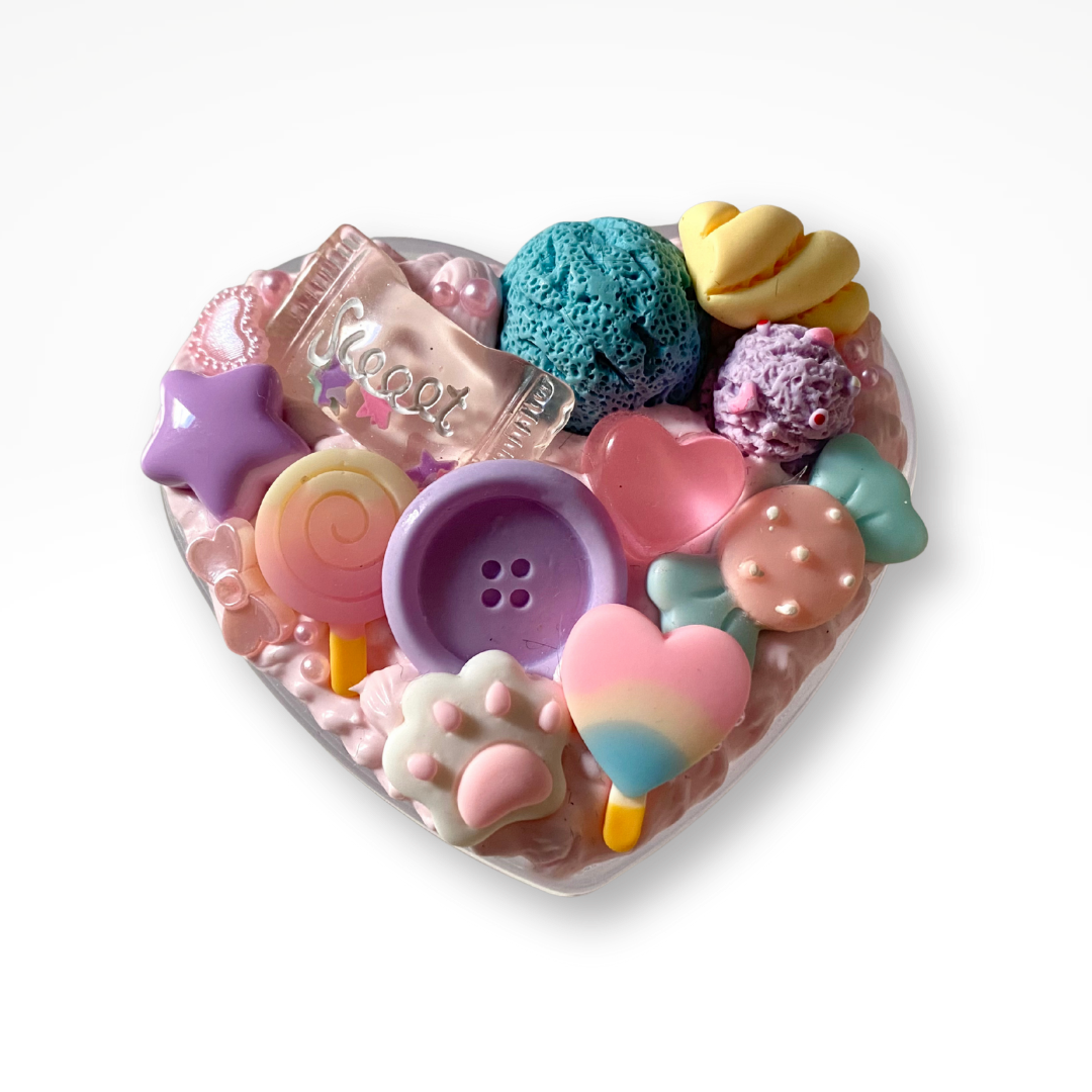 𝒌𝒊𝒕𝒕𝒚 𝒄𝒂𝒏𝒅𝒚 𝒘𝒉𝒊𝒑 trinket box