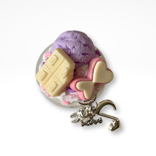 𝓉𝒶𝓇ℴ 𝒹ℯ𝓁𝒾𝑔𝒽𝓉 phone grip