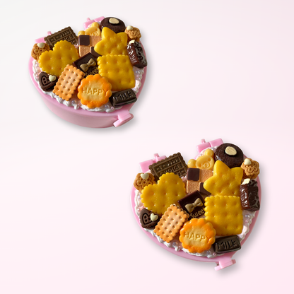 𝗰𝗵𝗼𝗰𝗼 𝗺𝘂𝗻𝗰𝗵 jewelry box