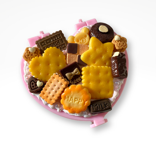 𝗰𝗵𝗼𝗰𝗼 𝗺𝘂𝗻𝗰𝗵 jewelry box