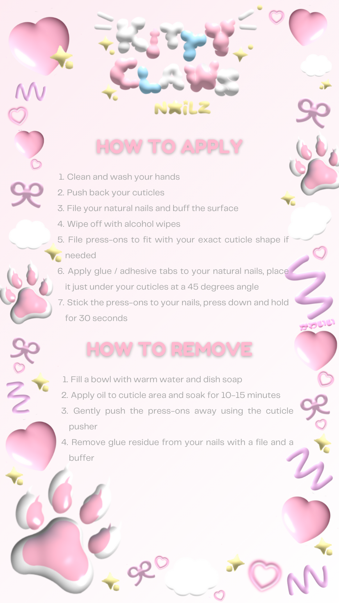 𝒘𝒉𝒊𝒔𝒑𝒆𝒓𝒔 𝒐𝒇 𝒈𝒍𝒊𝒔𝒕𝒆𝒏𝒊𝒏𝒈 𝒐𝒓𝒄𝒉𝒊𝒅𝒔 ˚𝜗𝜚˚ set