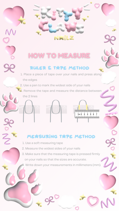 𝒘𝒉𝒊𝒔𝒑𝒆𝒓𝒔 𝒐𝒇 𝒈𝒍𝒊𝒔𝒕𝒆𝒏𝒊𝒏𝒈 𝒐𝒓𝒄𝒉𝒊𝒅𝒔 ˚𝜗𝜚˚ set