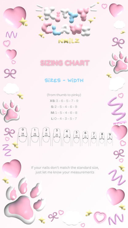 Tamagotchi Adventure set 👾⭑.ᐟ