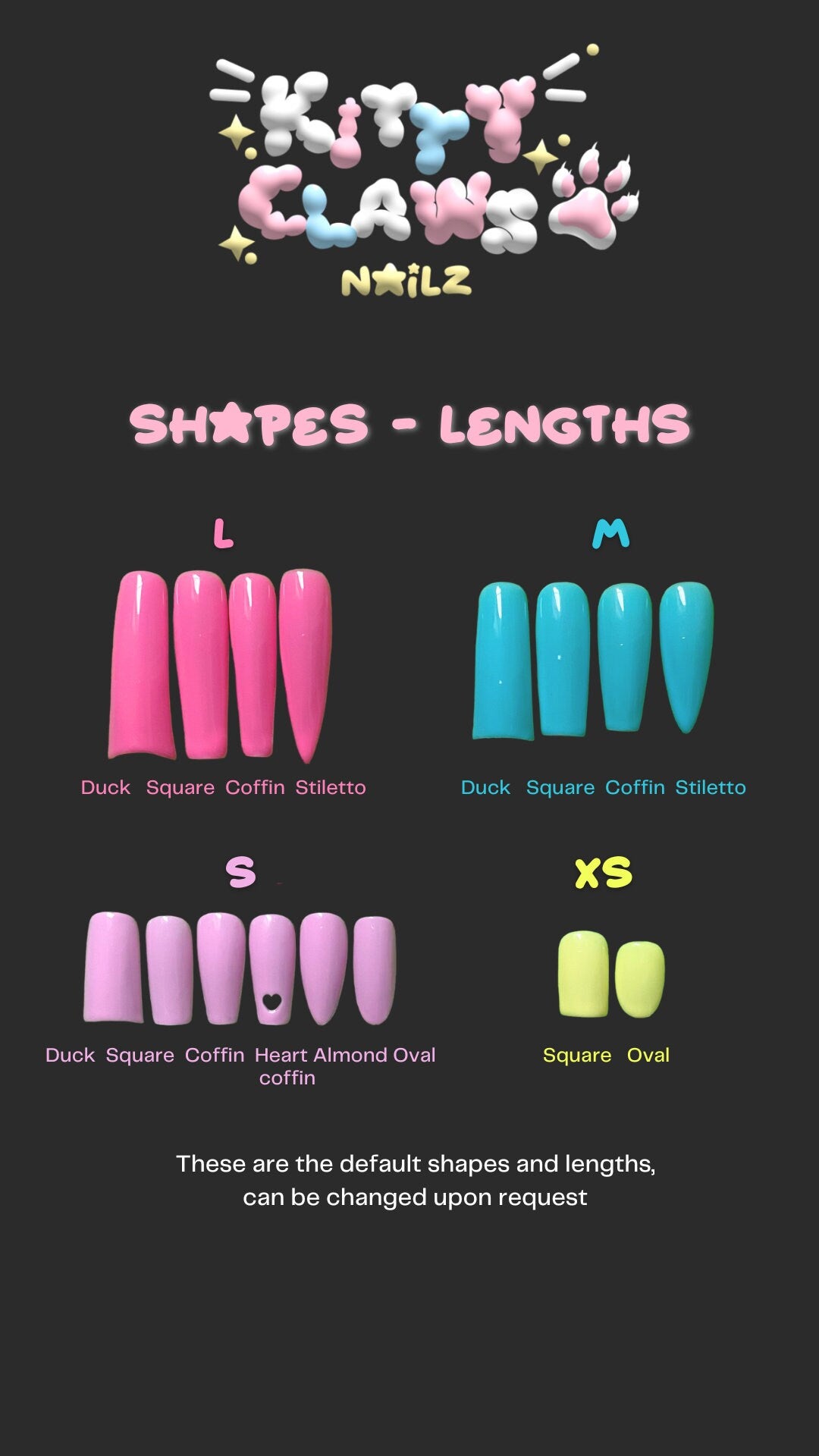 Tamagotchi Adventure set 👾⭑.ᐟ