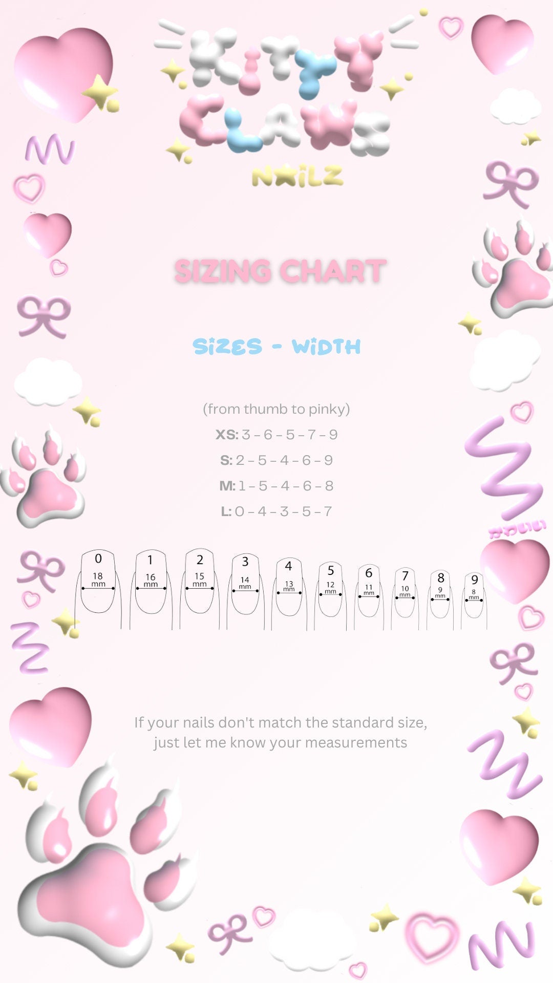 𝒘𝒉𝒊𝒔𝒑𝒆𝒓𝒔 𝒐𝒇 𝒈𝒍𝒊𝒔𝒕𝒆𝒏𝒊𝒏𝒈 𝒐𝒓𝒄𝒉𝒊𝒅𝒔 ˚𝜗𝜚˚ set