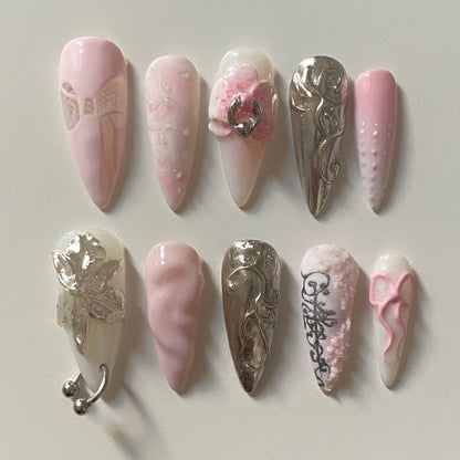 𝒘𝒉𝒊𝒔𝒑𝒆𝒓𝒔 𝒐𝒇 𝒈𝒍𝒊𝒔𝒕𝒆𝒏𝒊𝒏𝒈 𝒐𝒓𝒄𝒉𝒊𝒅𝒔 ˚𝜗𝜚˚ set